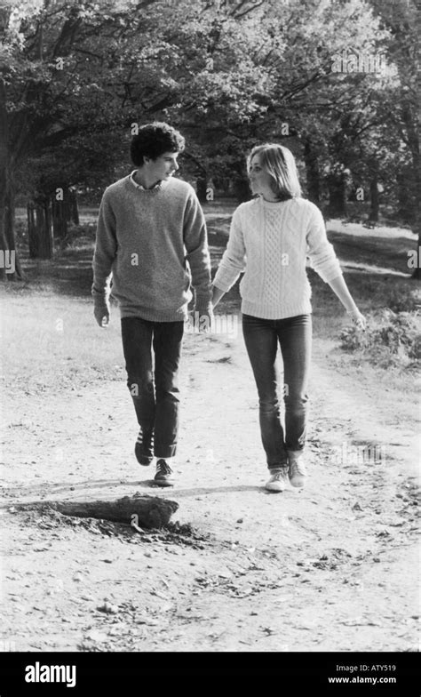 1981couple1987|1980.